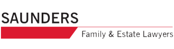 Saunders Family & Estates Lawyers